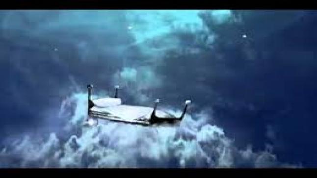 الاحلام وتفسيرها ومعلومات عنها