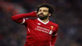 خافيير أجيري يعلن استبعاد محمد صلاح عن ودية تنزانيا لهذا السبب