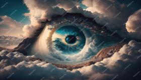 أبشر.. رؤيتك نفسك بأنك نائم في الحلم تمنحك طفلًا