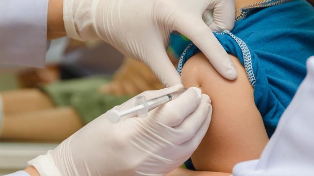 جرثومة النيسرية السحائية وعلاجها