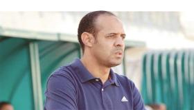 عماد النحاس يكشف قيمة انتقال لاعب المقاولون إلى الأهلي: “مش بـ40 مليون جنيه”