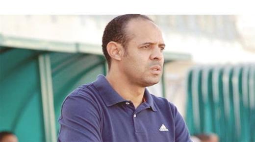 عماد النحاس يكشف قيمة انتقال لاعب المقاولون إلى الأهلي: “مش بـ40 مليون جنيه”