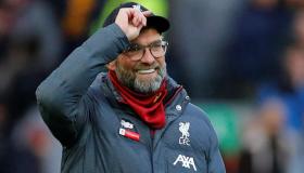 تقارير.. نجم برشلونة رفض ليفربول للمرة الثانية