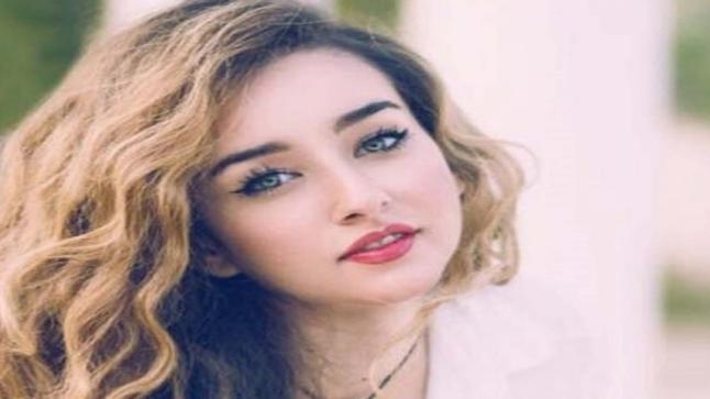 هنا الزاهد تدعم رضوى الشربيني: “من أجدع الناس اللي شوفتهم.. بحبك”