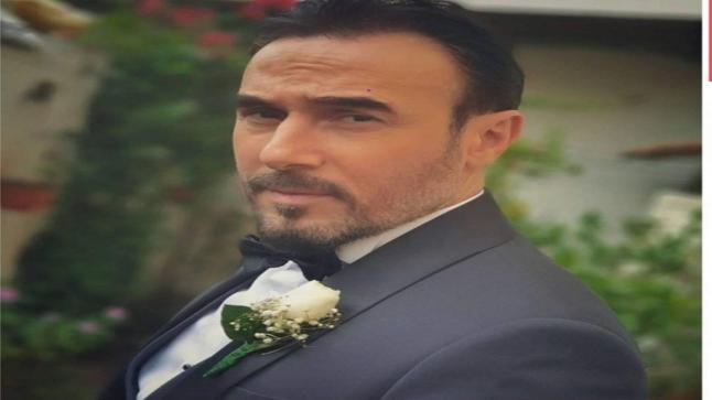 باسم مغنية ينتقد عدم التزام المصريين بإجراءات الوقاية من فيروس كورونا