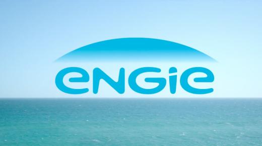 مجموعة Engie الفرنسية توقع عقد لبناء محطة توليد الكهرباء في المملكة العربية السعودية
