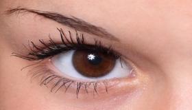 تفسير حلم رؤية الحاجب في المنام