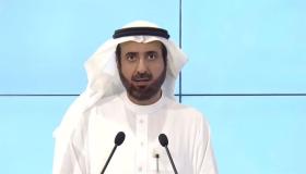 وزير الصحة: زوروا أحبابكم في هذا العيد شرط الالتزام بـ 3 أشياء