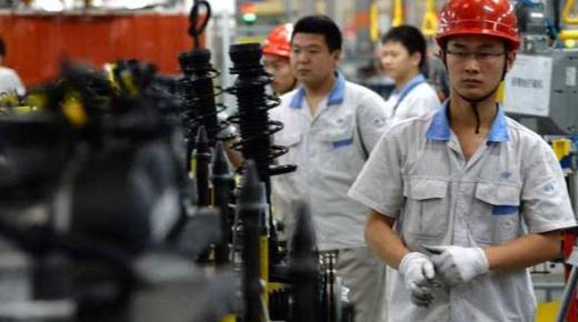 بعد تهديدات ترامب بزيادة الرسوم الجمركية على الواردات الصينية, شركات أمريكية تخشى من هجوم صيني مضاد