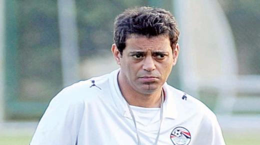 تعرف على الورقة الرابحة لمنتخب مصر بكأس أمم أفريقيا 2020