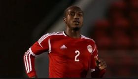 علي غزال.. كلنا واحد في المنتخب وجاهزون وقادرون على الفوز بالبطولة