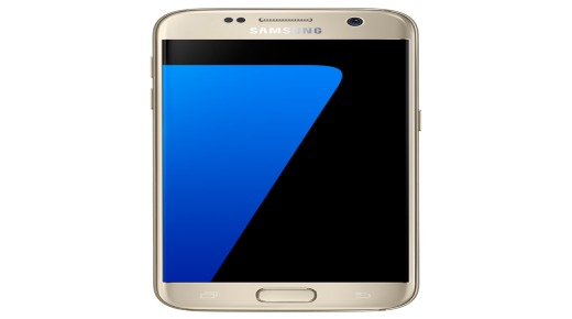 سامسونج : التوقف عن الإعتماد على بطاريات شركة SDI لهواتف نوت 7