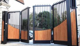 تفسير حلم رؤية البواب في المنام