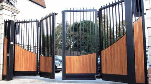 تفسير حلم رؤية البواب في المنام