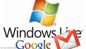 الكونغرس الامريكي يوجه صفعه قوية لرئيس الامريكي ترامب