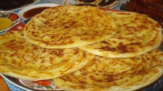 تفسير حلم رؤية الفطير في المنام