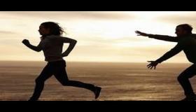 تفسير رؤية الهروب في المنام