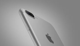 منصة Flickr لمشاركة الصور تصرح بالأجهزة الأكثر إستخداماً حيث إتضح بأن iPhone هو الأفضل في هذة المنصة