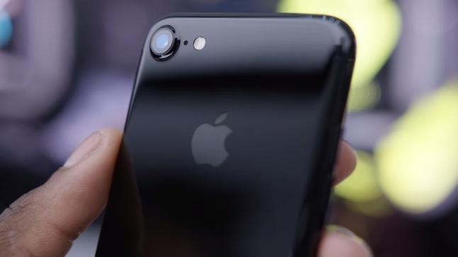 Apple تبدأ بالعمل ضمن الأسواق الهندية مطلع الشهر القادم