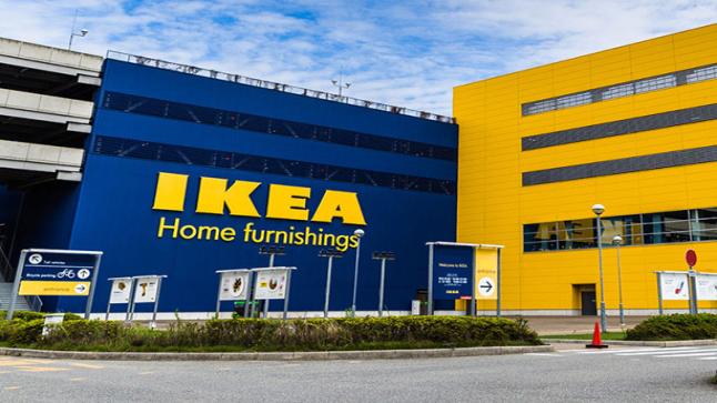 شركة إيكا السعودية تعلن عن توافر فرص عمل شاغرة لحملة البكالوريوس