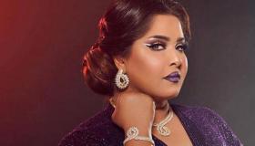 فنانة كويتية تتعرض للتنمر بسبب أزياء البحر: “تشبه سيدة توم وجيري”