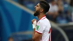 طبيب الزمالك يكشف سر غضب فرجاني ساسي بعد الإصابة بكورونا