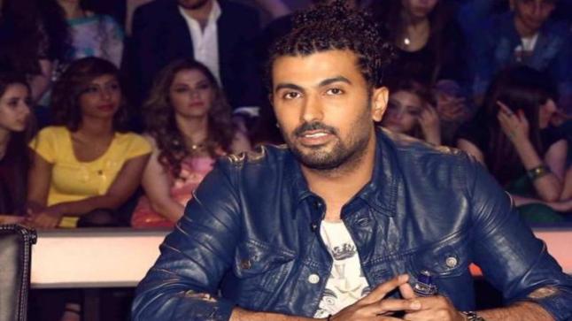 محمد سامي: تقدمت ببلاغ للنائب العام ضد منتحل شخصيتي على فيس بوك