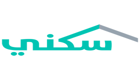 «وزارة الاسكان» شروط وخطوات الحصول على دعم من برنامج سكني