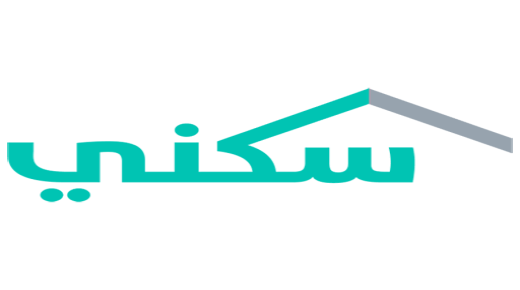 «وزارة الاسكان» شروط وخطوات الحصول على دعم من برنامج سكني