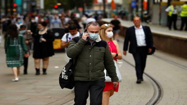 جونز هوبكنز.. إصابات كورونا حول العالم تقترب من 250 مليون إصابة والأمم المتحدة تدعو إلى دعم الدول الفقيرة