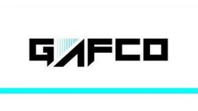 شركة جافكو تعلن عن توافر فرص عمل شاغرة بالرياض