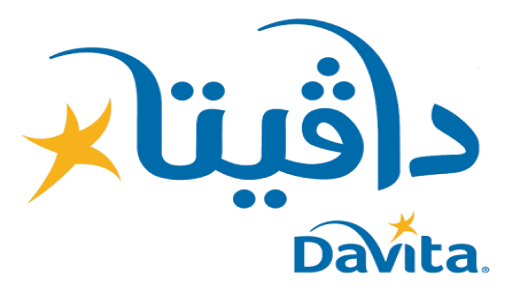 شركة دافيتا السعودية تعلن عن وظائف طبية شاغرة