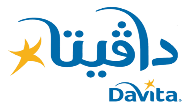 شركة دافيتا السعودية تعلن عن وظائف طبية شاغرة