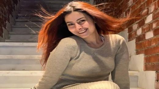 بعد اعتذار دنيا سمير غانم.. رحمة أحمد أبرز المرشحين لبطولة الكبير قوي