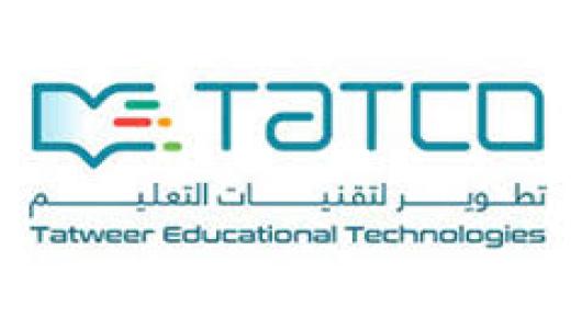 شركة تطوير لتقنيات التعليم تعلن عن فرص عمل شاغرة