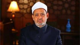 شيخ الأزهر لقادة العالم: أوقفوا الحرب في أوكرانيا وانقذوا المستضعفين