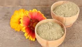 الحناء | فوائدها للشعر وفروة الرأس وكيفية استخدامها