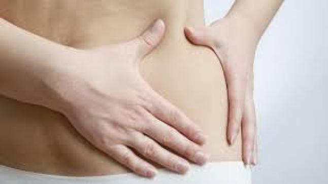 الطحال وأسباب تضخمه وعلاجه