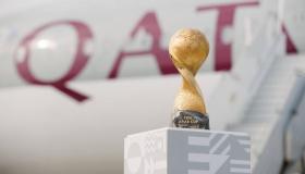 كأس العرب.. تونس تحلم باللقب والجزائر أمام فرصة لا تعوض