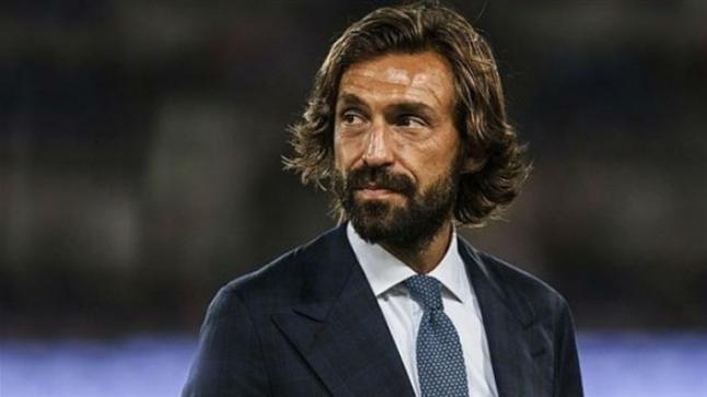 بيرلو: ديبالا سيشارك في مواجهة فيرونا .. ورونالدو سيغيب