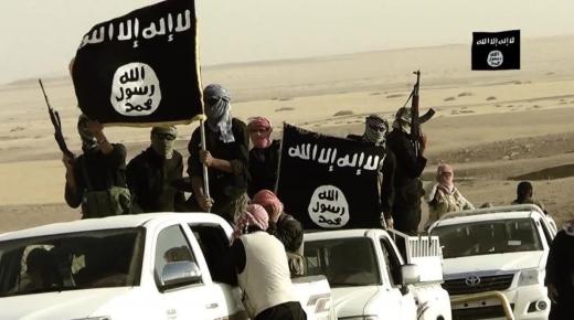 تعرف على أصول قيادات داعش البارزين و تاريخهم !