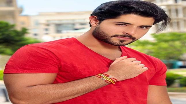 خالد راغب علامة يغني لوالده ويعلق: لا افكر في الاتجاه للغناء