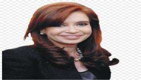 نائب رئيس الأرجنتين: لن نسدد 45 مليار دولار لصندوق النقد الدولي