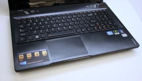 حاسوب Lenovo ThinkPad T580 المحمول أعلن رسمياً عنه اليوم