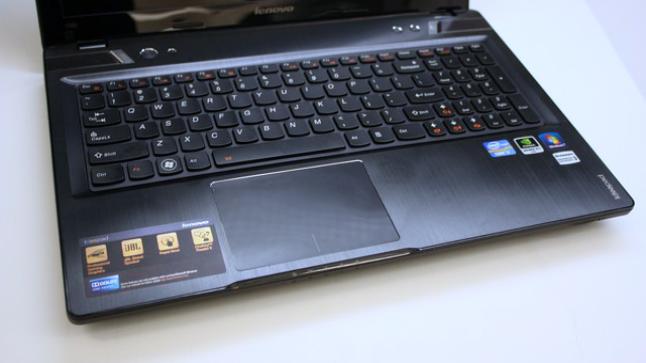 حاسوب Lenovo ThinkPad T580 المحمول أعلن رسمياً عنه اليوم