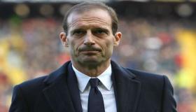 أليجري يرد على شائعات تدريب أرسنال