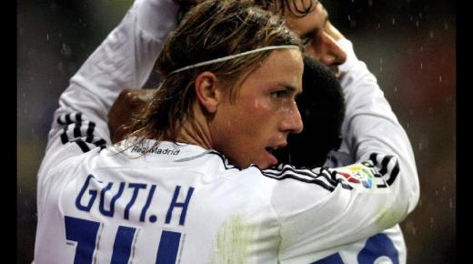 بسبب نيمار ومبابي .. جوتي يسخر من جريزمان