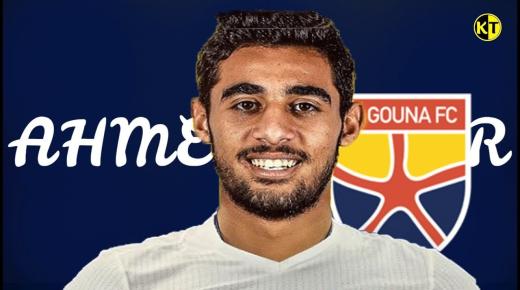 ياسر ريان يدافع عن نجله: “طارق يحي عاوز يعمل تريند لقناة الزمالك”