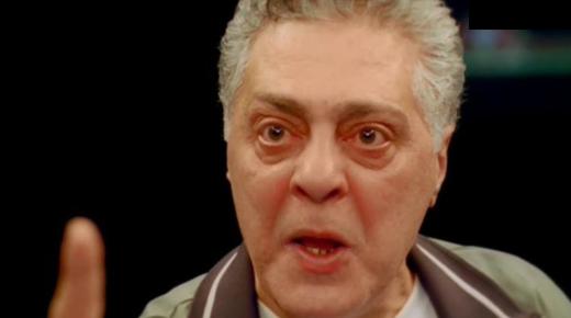 توفيق عبد الحميد يكشف حقيقة مشاركته في الجزء الثاني من “حلم العمر”