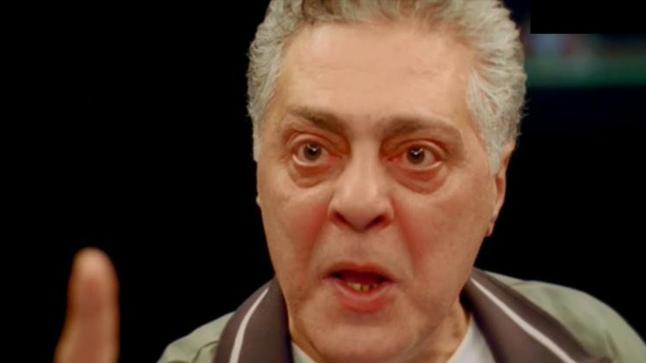 توفيق عبد الحميد يكشف حقيقة مشاركته في الجزء الثاني من “حلم العمر”